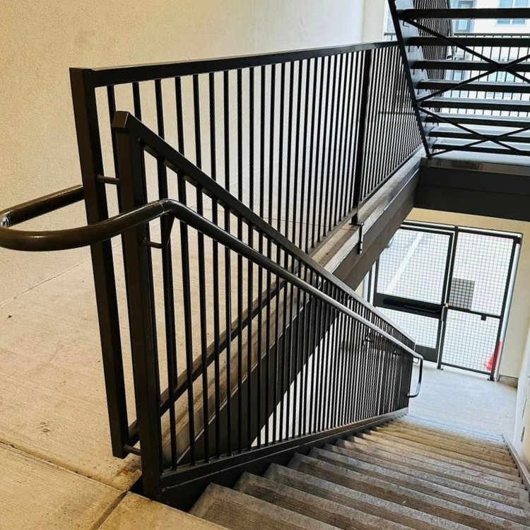 Residential construction in Caddo Mills, TX