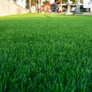 Residential construction in Caddo Mills, TX