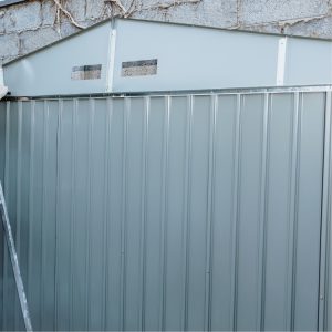 Residential construction in Caddo Mills, TX