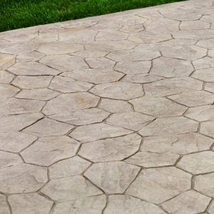 Residential construction in Caddo Mills, TX