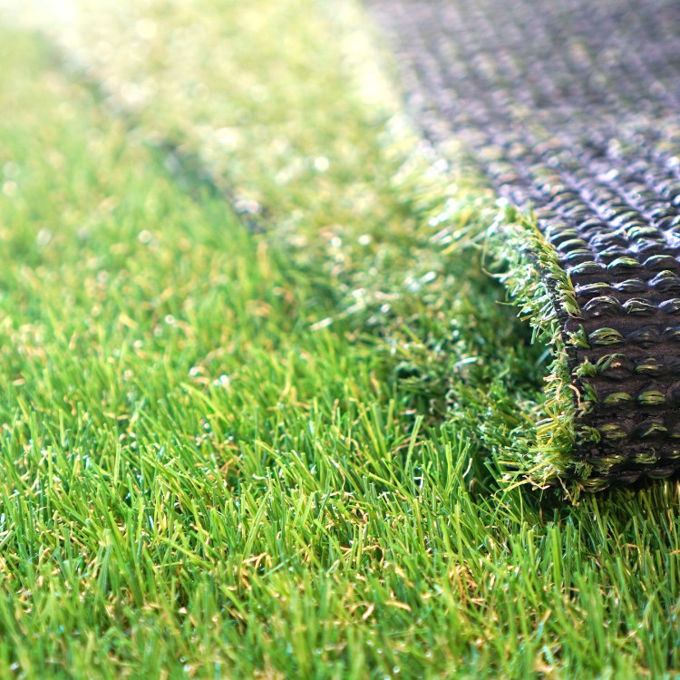 Residential construction in Caddo Mills, TX