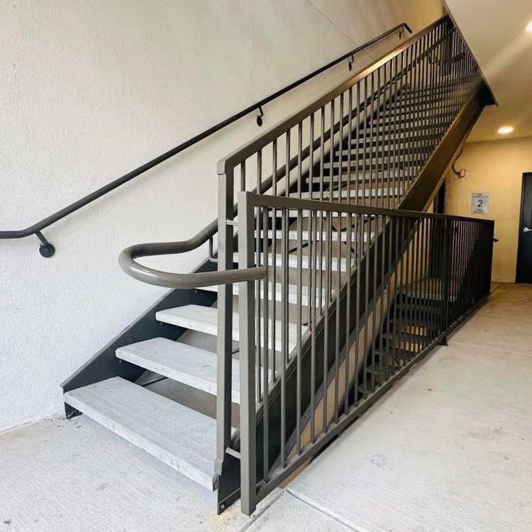 Residential construction in Caddo Mills, TX