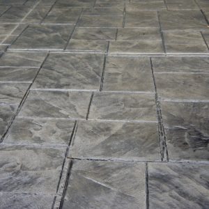 Residential construction in Caddo Mills, TX