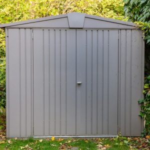 Residential construction in Caddo Mills, TX