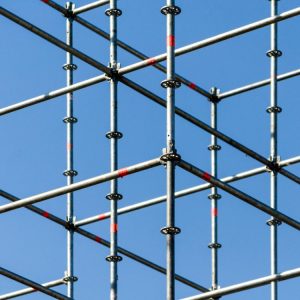 Residential construction in Caddo Mills, TX