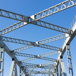 Residential construction in Caddo Mills, TX