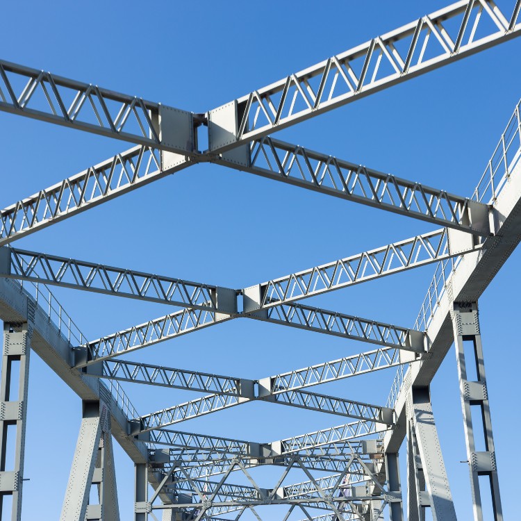 Residential construction in Caddo Mills, TX