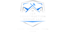CCT Construction Group LLC