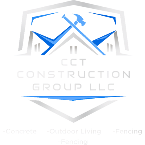 CCT Construction Group LLC CCT Construction Group LLC